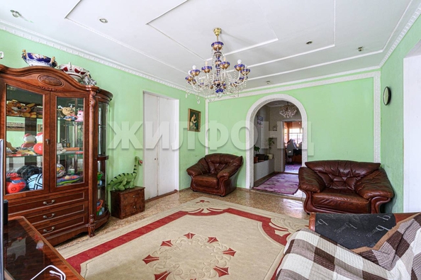 
  Продается дом 154.4 м². Фото 9.