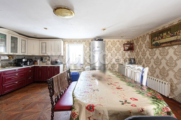 
  Продается дом 154.4 м². Фото 15.