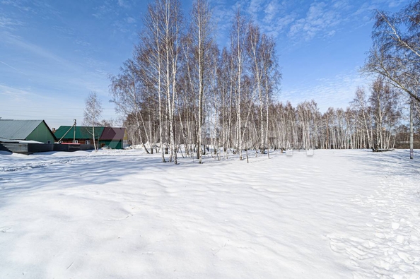 
  Продается дом 154.4 м². Фото 22.