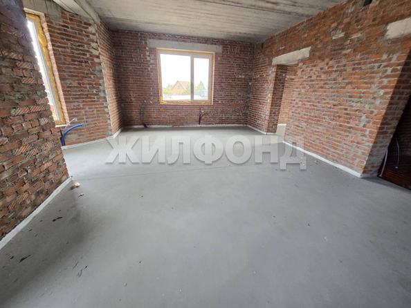 
  Продается дом 232 м². Фото 2.