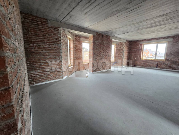 
  Продается дом 232 м². Фото 3.