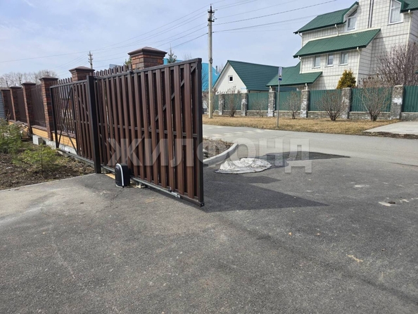 
  Продается дом 232 м². Фото 9.