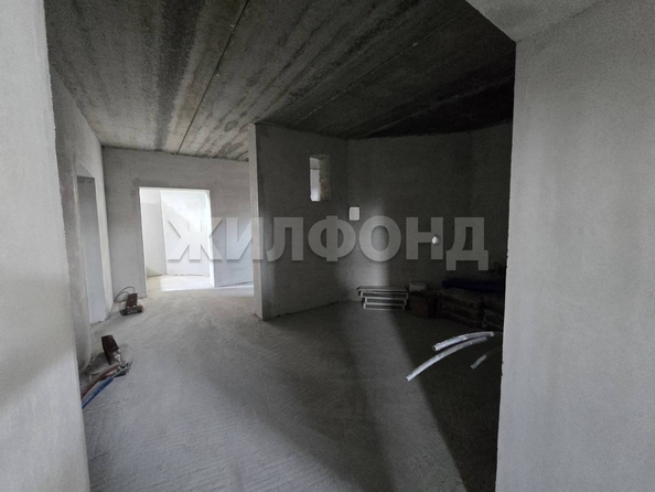 
  Продается дом 232 м². Фото 3.