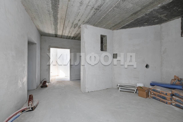 
  Продается дом 232 м². Фото 7.