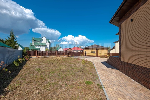 
  Продается дом 232 м². Фото 13.