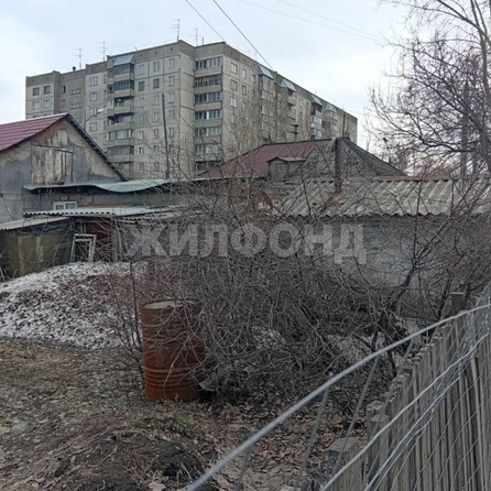 
  Продается дом 25 м². Фото 5.