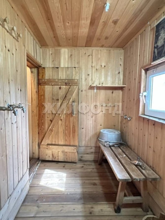 
  Продается дача 50 м². Фото 9.