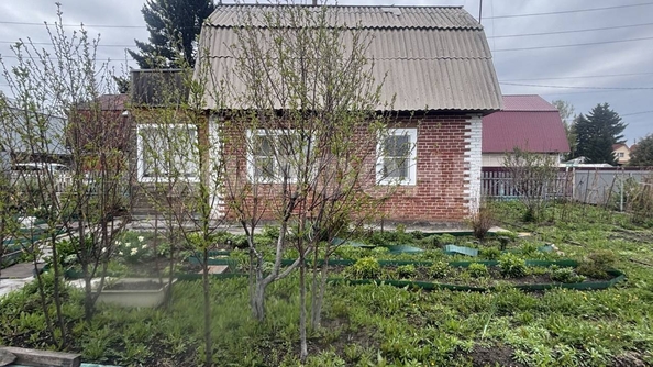 
  Продается дача 50.4 м². Фото 5.