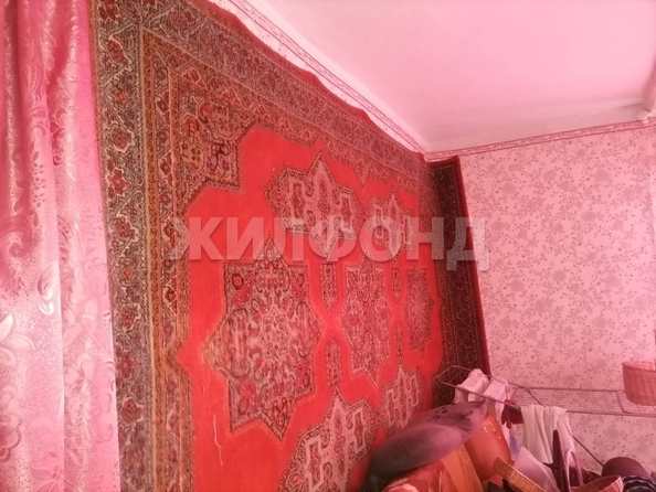 
  Продается дом 42 м². Фото 7.