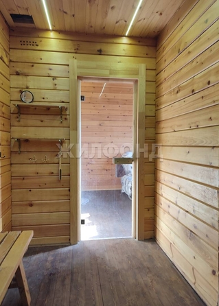 
  Продается дача 58 м². Фото 14.