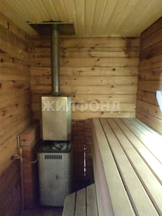 
  Продается дача 58 м². Фото 15.