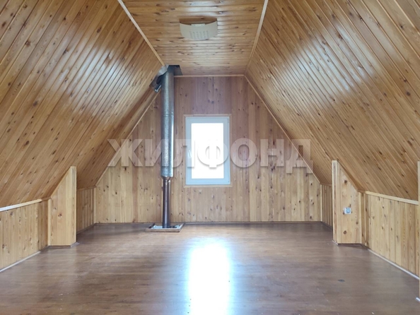 
  Продается дача 58 м². Фото 9.