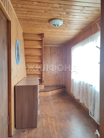 
  Продается дача 58 м². Фото 12.