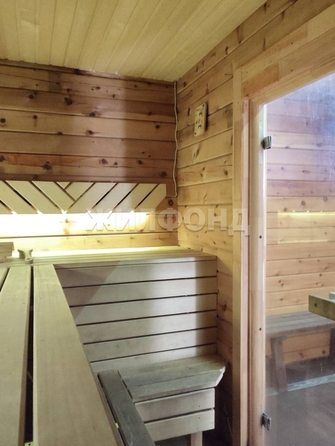 
  Продается дача 58 м². Фото 28.