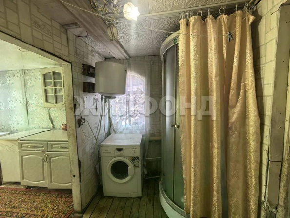 
  Продается дом 42.7 м². Фото 3.