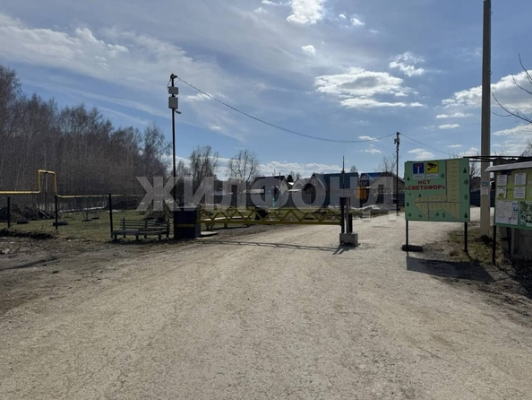 
  Продается дача 45 м². Фото 3.
