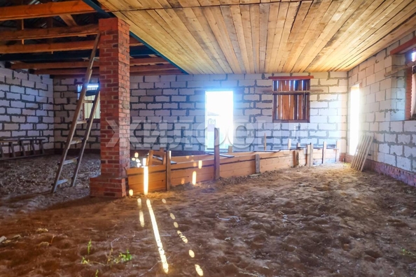 
  Продается дом 125.3 м². Фото 7.