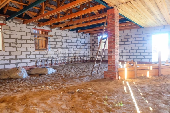 
  Продается дом 125.3 м². Фото 8.