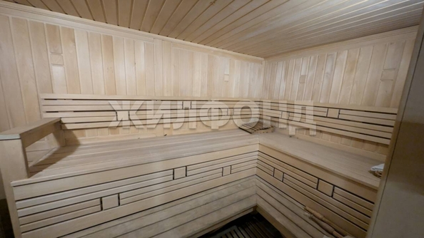 
  Продается дом 626.3 м². Фото 20.