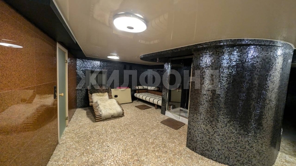 
  Продается дом 626.3 м². Фото 21.