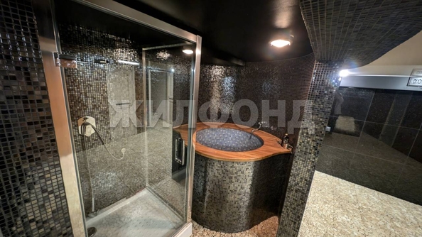 
  Продается дом 626.3 м². Фото 23.