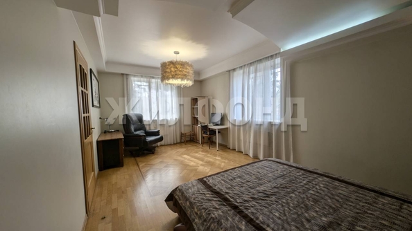 
  Продается дом 626.3 м². Фото 34.