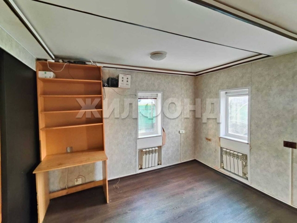 
  Продается дом 33.7 м². Фото 10.