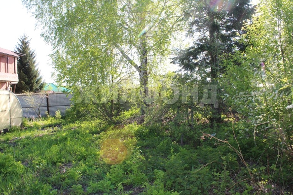 
  Продается дом 30.9 м². Фото 10.