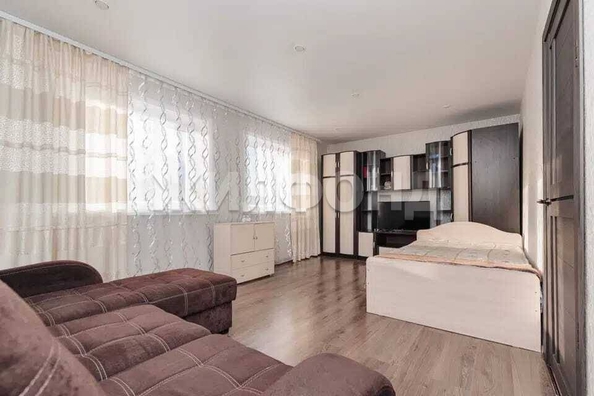 
  Продается дом 100 м². Фото 3.