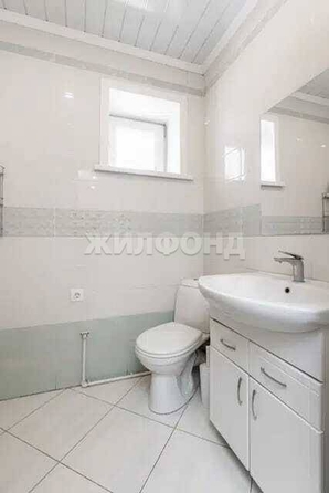 
  Продается дом 100 м². Фото 8.