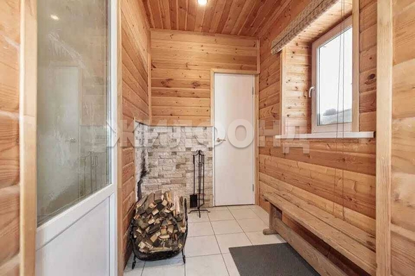 
  Продается дом 100 м². Фото 12.
