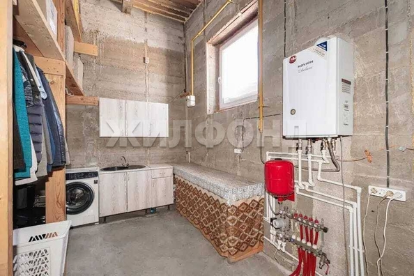 
  Продается дом 100 м². Фото 20.