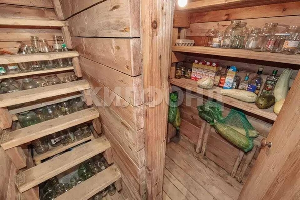 
  Продается дом 100 м². Фото 27.