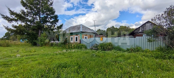 
  Продается дом 24.2 м². Фото 2.