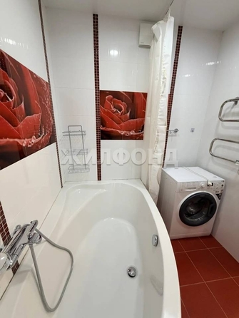 
  Сдается  квартира 90 м². Фото 35.