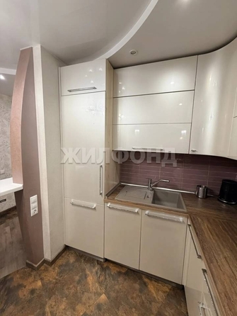 
  Сдается  квартира 90 м². Фото 3.