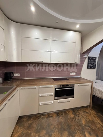 
  Сдается  квартира 90 м². Фото 5.