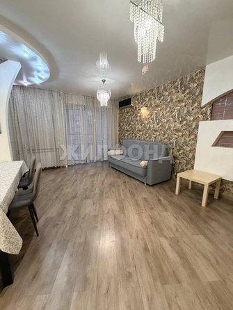 
  Сдается  квартира 90 м². Фото 7.