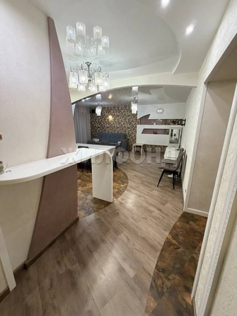 
  Сдается  квартира 90 м². Фото 11.