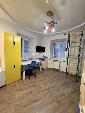 
  Сдается  квартира 90 м². Фото 17.