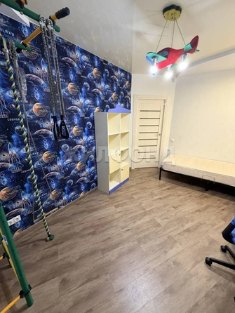 
  Сдается  квартира 90 м². Фото 21.