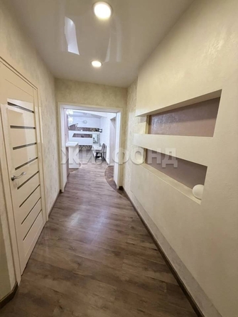 
  Сдается  квартира 90 м². Фото 27.