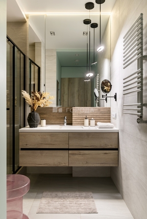 
  Продается 3-комн. квартира 110 м². Фото 22.