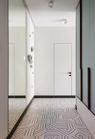 
  Продается 3-комн. квартира 110 м². Фото 29.
