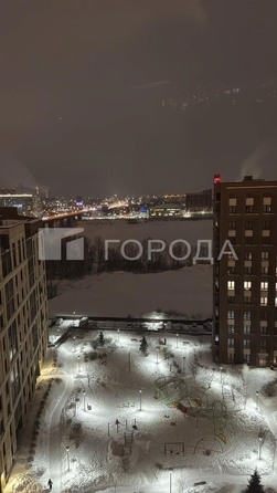 
  Продается 2-комн. квартира 40.8 м², в ЖК Чернышевский, б/с 1.1, 1.2. Фото 15.
