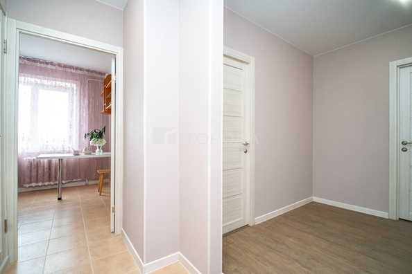 
  Продается 2-комн. квартира 47 м². Фото 9.