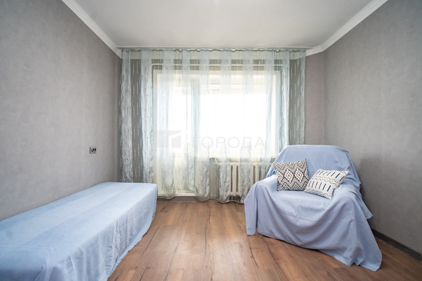 
  Продается 2-комн. квартира 47 м². Фото 11.