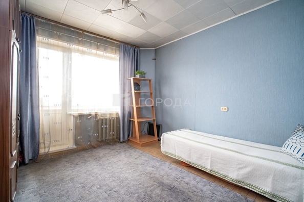 
  Продается 2-комн. квартира 47 м². Фото 18.