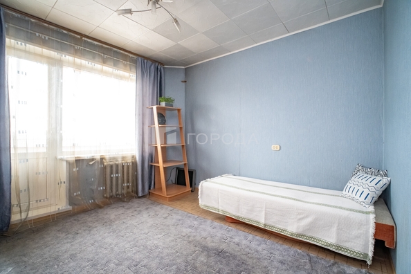 
  Продается 2-комн. квартира 47 м². Фото 19.