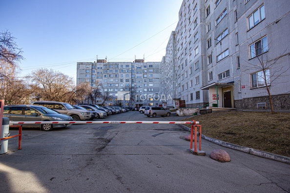 
  Продается 2-комн. квартира 47 м². Фото 32.